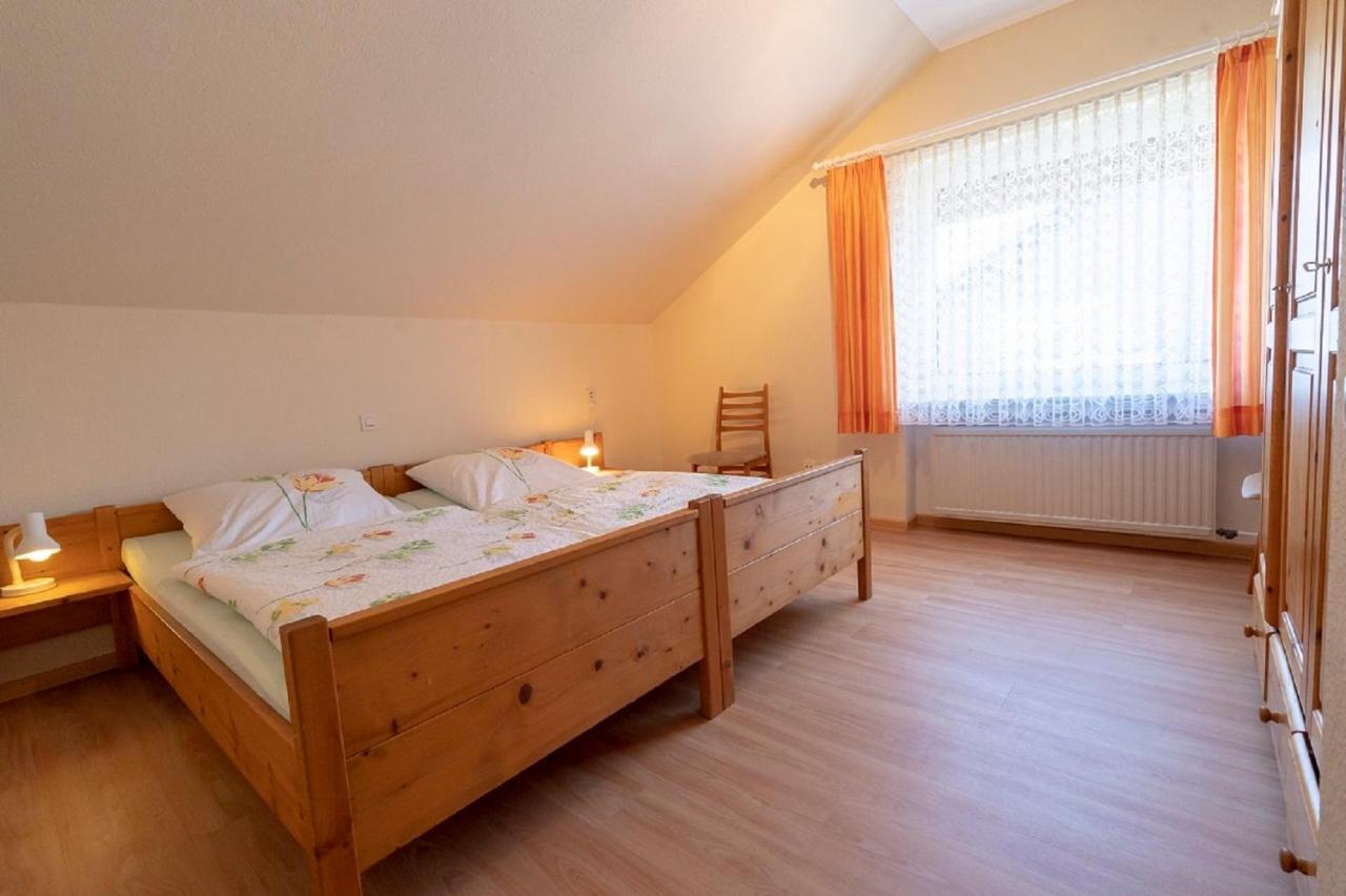 Ferienhof Ruessmann Lennestadt Extérieur photo
